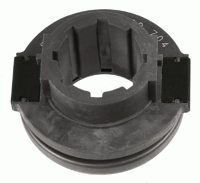 SACHS Clutch Release Bearing - 3151 600 704